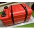 Ремень универсальный ТХ52 L750 для стационарной установки nn-03-750 3