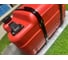 Ремень универсальный ТХ52 L750 для стационарной установки nn-03-750 4