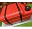 Ремень универсальный ТХ52 L750 для стационарной установки nn-03-750 6