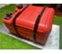 Ремень универсальный ТХ52 L750 для стационарной установки nn-03-750 7