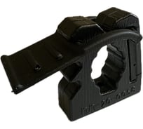 Крепеж универсальный ТХ52 18-33мм арт. nn-20-0058