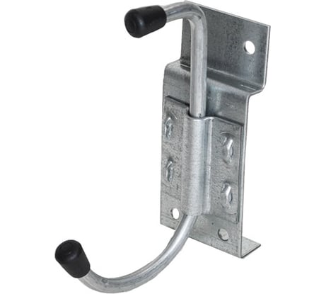 Одиночный крюк LUCKY Guy d=52мм, 680 02 Т01-01 0LG