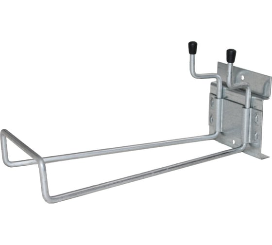 Крюк для шланга LUCKY Guy L=230мм, 680 02 T03-01 0LG 1