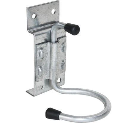 Крюк для метлы LUCKY Guy диаметр 50мм, 680 02 Т09-01 0LG