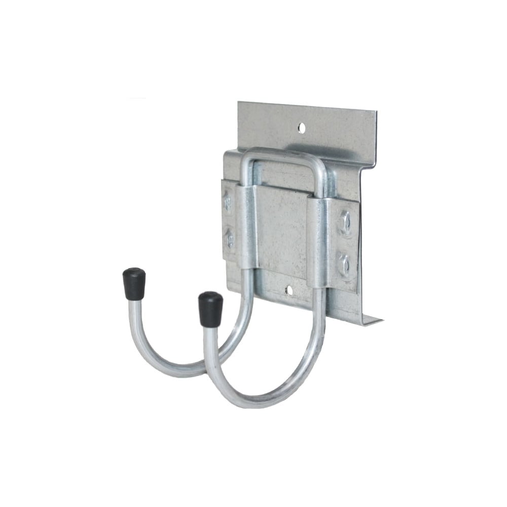 Двойной крюк LUCKY Guy d=55мм, 680 02 Т02-01 0LG - выгодная цена ...