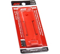 Магнитный держатель для аэрозольных баллончиков JTC, 7358 840118