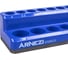 Держатель головок Arnezi магнитный на 1/4 4-14мм (26 ячеек) R7006131 5