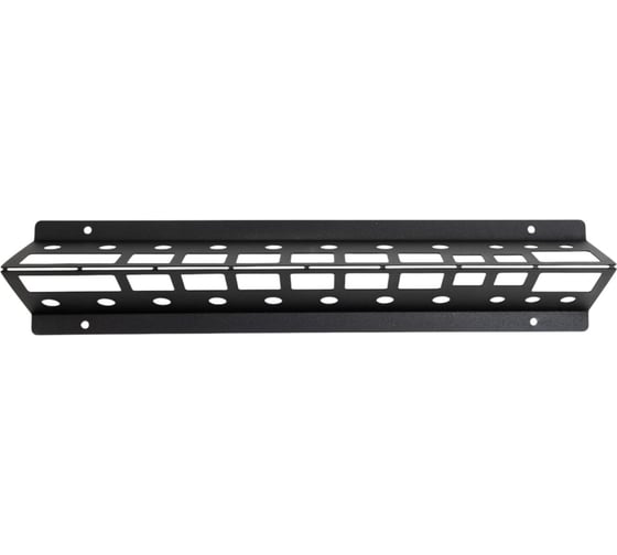 Металлическая полка для ручного инструмента WHEHOME WHdb20240044 1