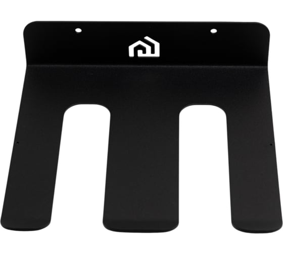 Полка-держатель для шуроповерта и дрели WHEHOME WHdb20240050 1