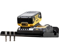 Полка для электроинструмента WHEHOME WHdb20240051