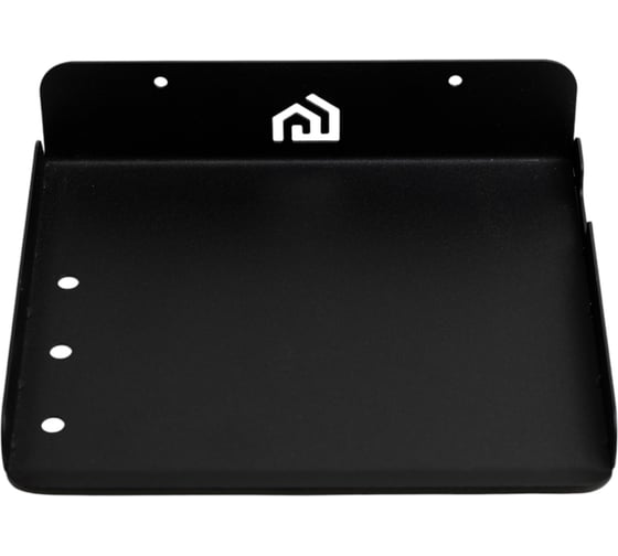 Полка для электроинструмента WHEHOME WHdb20240051 1