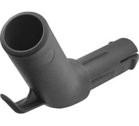 Держатель для комбисистемы к кронштейну Gardena Tool Holder Flex 03507-20.000.00