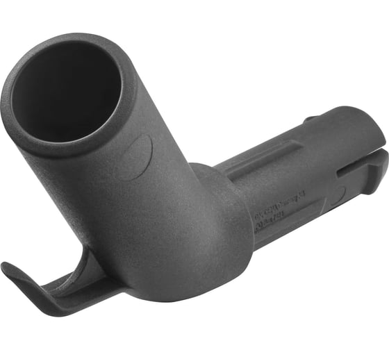 Держатель для комбисистемы к кронштейну Gardena Tool Holder Flex 03507-20.000.00 1