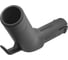 Держатель для комбисистемы к кронштейну Gardena Tool Holder Flex 03507-20.000.00 1