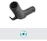 Держатель для комбисистемы к кронштейну Gardena Tool Holder Flex 03507-20.000.00 2