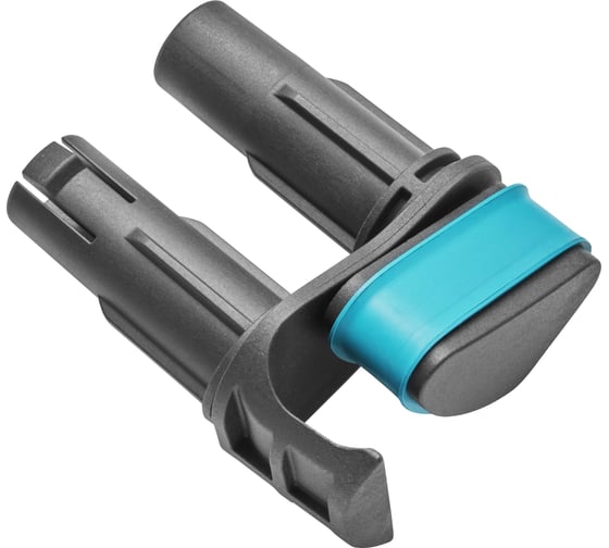 Держатель рукояток к кронштейну Gardena Flex 03508-20.000.00 1
