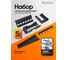 Держатели для инструментов Forsage пр-во Беларусь F-WT00307P(63838) 2