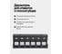 Держатели для инструментов Forsage пр-во Беларусь F-WT00307P(63838) 4