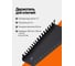 Держатели для инструментов Forsage пр-во Беларусь F-WT00307P(63838) 8