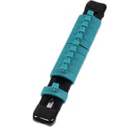 Держатель головок KAMASA TOOLS K 26100