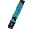 Держатель головок KAMASA TOOLS K 26100 1