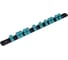 Держатель головок KAMASA TOOLS K 26102 1