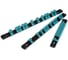 Держатель головок KAMASA TOOLS K 26102 2
