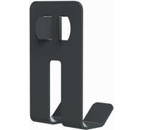 Крючок двойной ООО Металекс для стеллажей (набор 5шт.) 106380