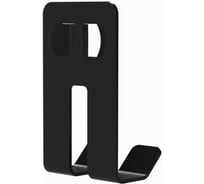 Крючок двойной ООО Металекс для стеллажей (набор 5шт.) 106553