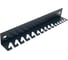 Держатель для ключей 315х40х45 Inforce 05-03-08 1