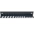 Держатель для ключей 315х40х45 Inforce 05-03-08 2