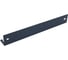 Держатель для ключей 315х40х45 Inforce 05-03-08 3