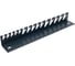 Держатель для ключей 315х40х45 Inforce 05-03-08 4