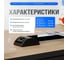 Магнитный держатель для инструментов Vitatools на стену - 35 см magnitnyy-derzhatel-35-VI 3