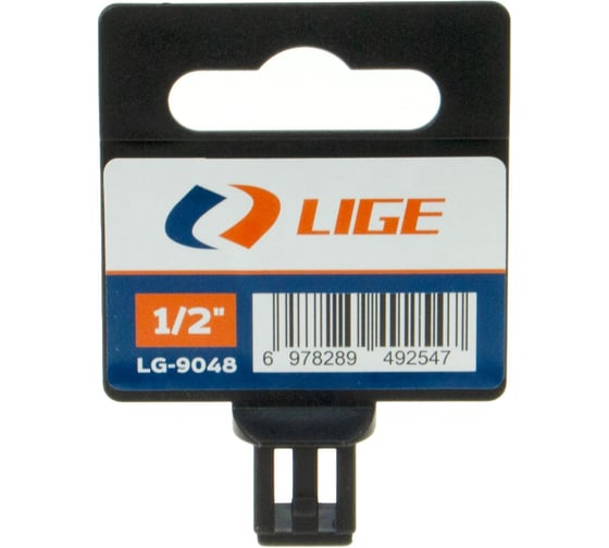 Держатель головок LIGE 1/2 LG-9048 373216