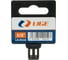Держатель головок LIGE 1/2 LG-9048 373216 1
