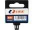 Держатель головок LIGE 3/8 LG-9047 256085 1