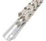 Держатель линейка для торцевых головок Licota 1/2х12х320мм TBS-22005-HD12 3