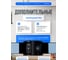 Магнитный держатель для инструментов, на стену Vitatools 25 см magnitnyy-derzhatel-25-VI 5