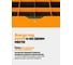 Полка металлическая для инструментов с ящиком JCB -HANNA 43/2(67977) JCB-HANNA 43/2(67977) 6