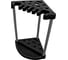 Угловая подставка Keter CORNER TOOL RACK 230826 1