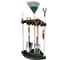 Угловая подставка Keter CORNER TOOL RACK 230826 2