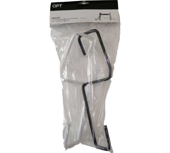 Крючок-держатель QPT Bucket Holder 9793002