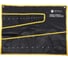 Держатель ЭВРИКА ER-31260-P: полотно на 26 ключей 957978 2
