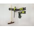 Стартовый набор Ryobi Link RSLWPK-8PCJ 5132006856 4