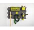 Стартовый набор Ryobi Link RSLWPK-8PCJ 5132006856 5