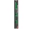 Планка-держатель магнитная для головок 1/2'' на 16пр. Rockforce RF-819312M(66308) 1