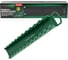 Держатель магнитный для ключей Rockforce на 12 предметов RF-QJ7046(66318) 1