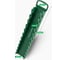 Держатель магнитный для ключей Rockforce на 12 предметов RF-QJ7046(66318) 4