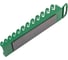 Держатель магнитный для ключей Rockforce на 12 предметов RF-QJ7046(66318) 6
